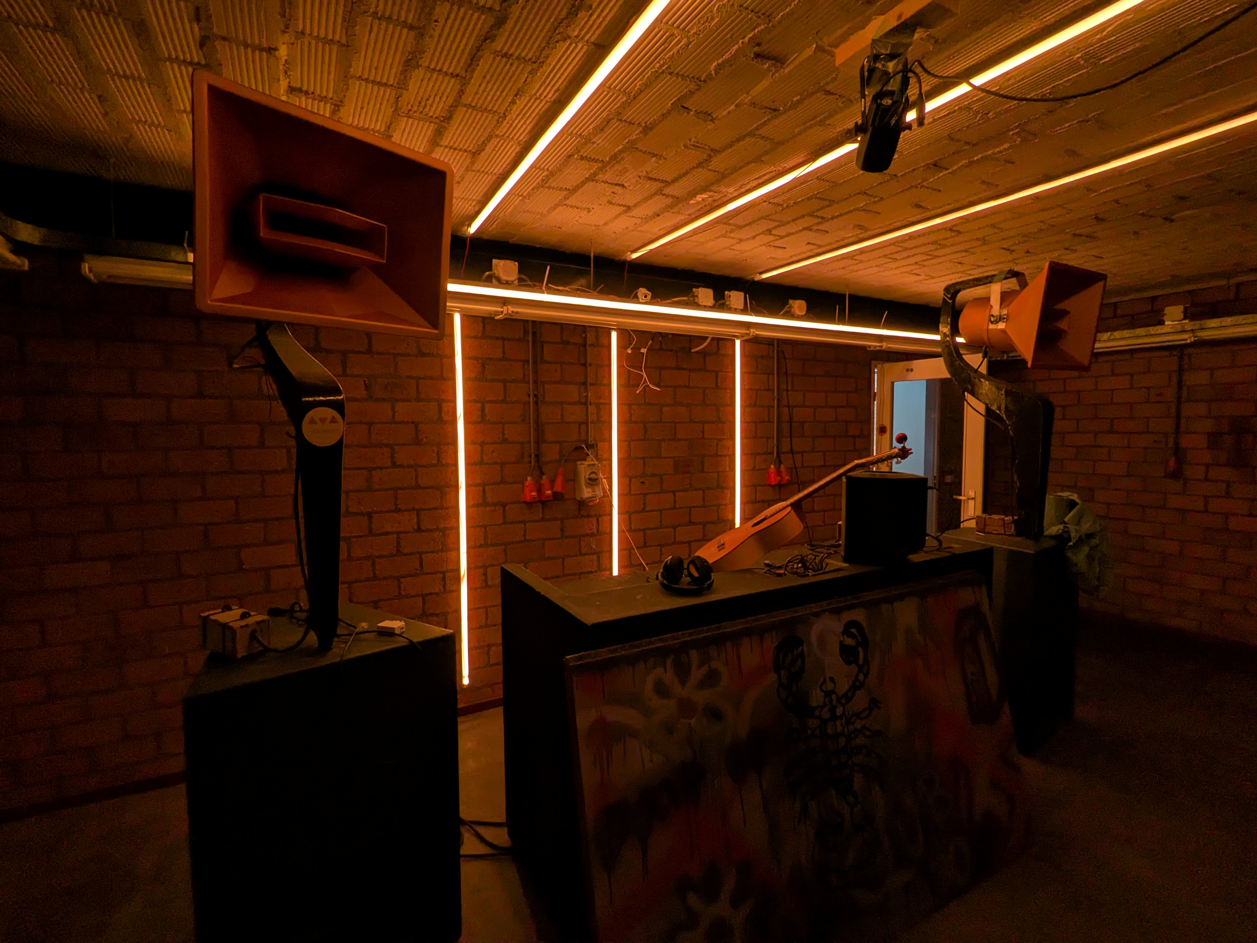 Waterhouse Studios gallery image 1