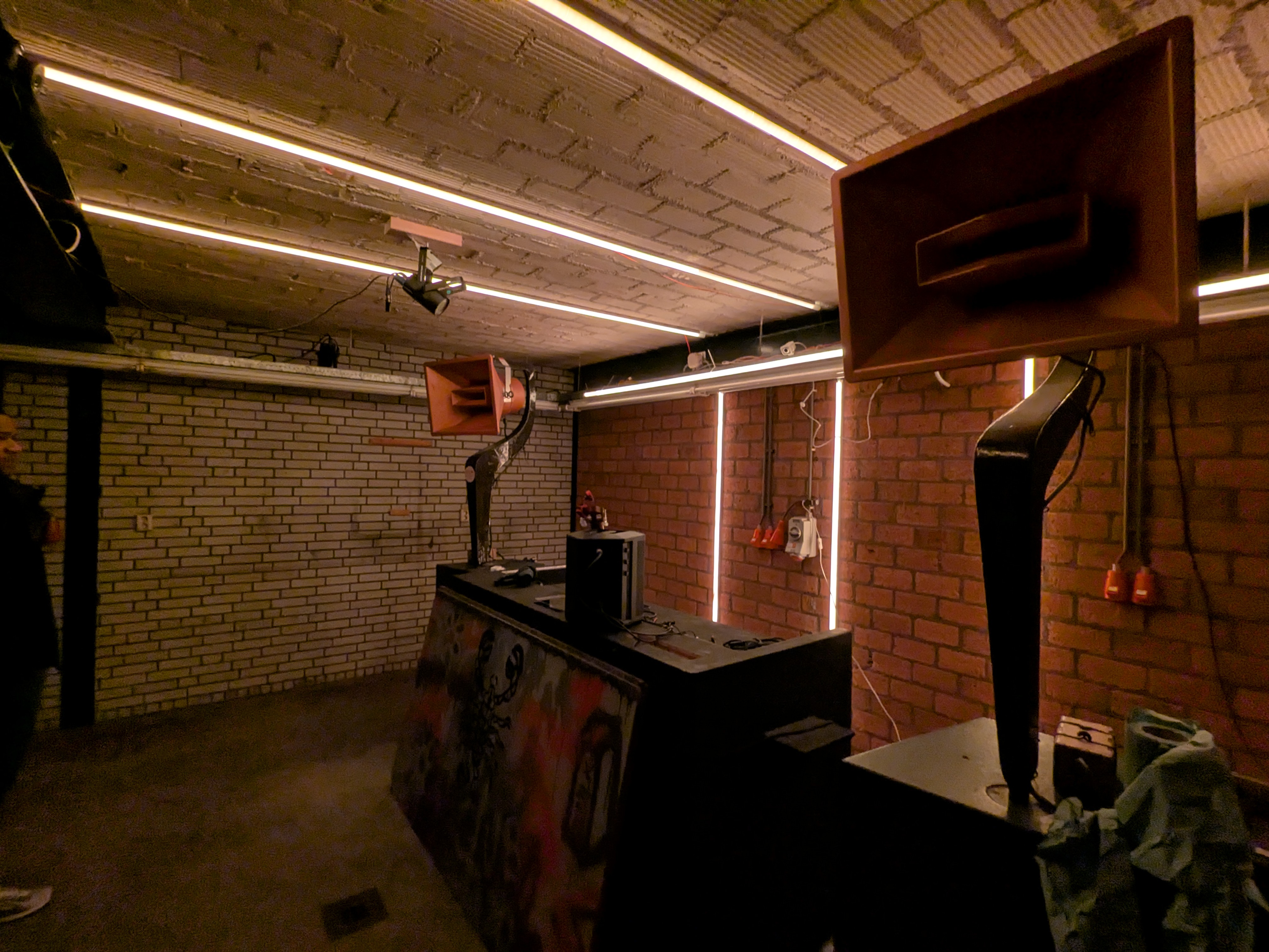 Waterhouse Studios gallery image 2