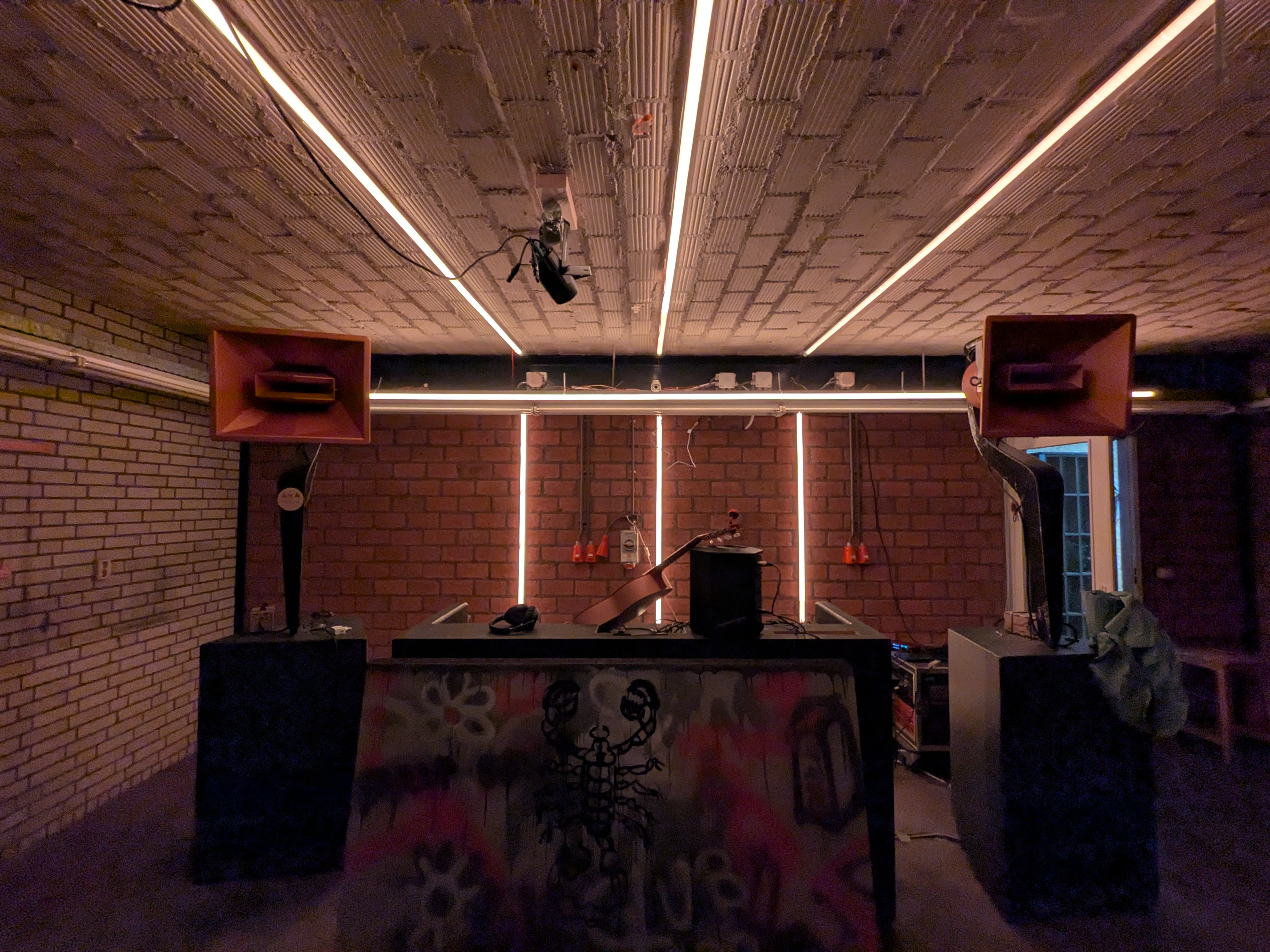 Waterhouse Studios gallery image 3