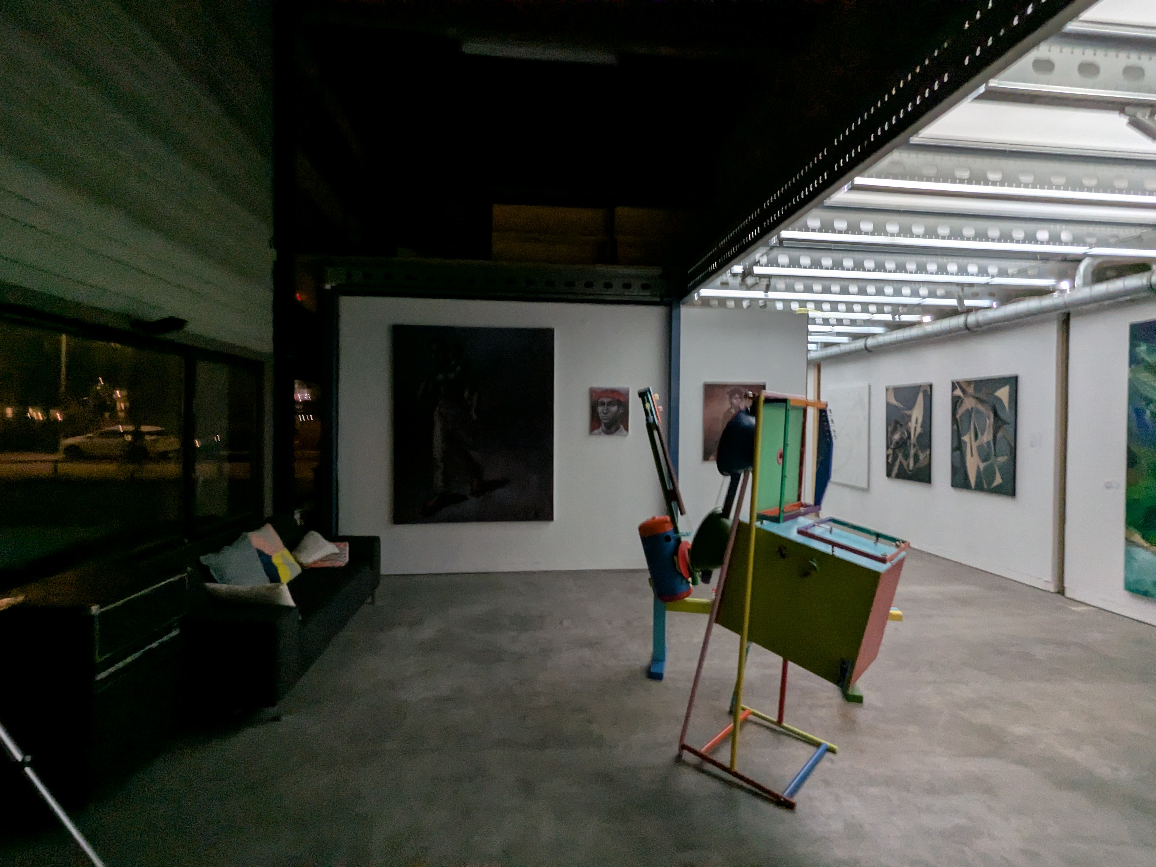 Waterhouse Studios gallery image 4