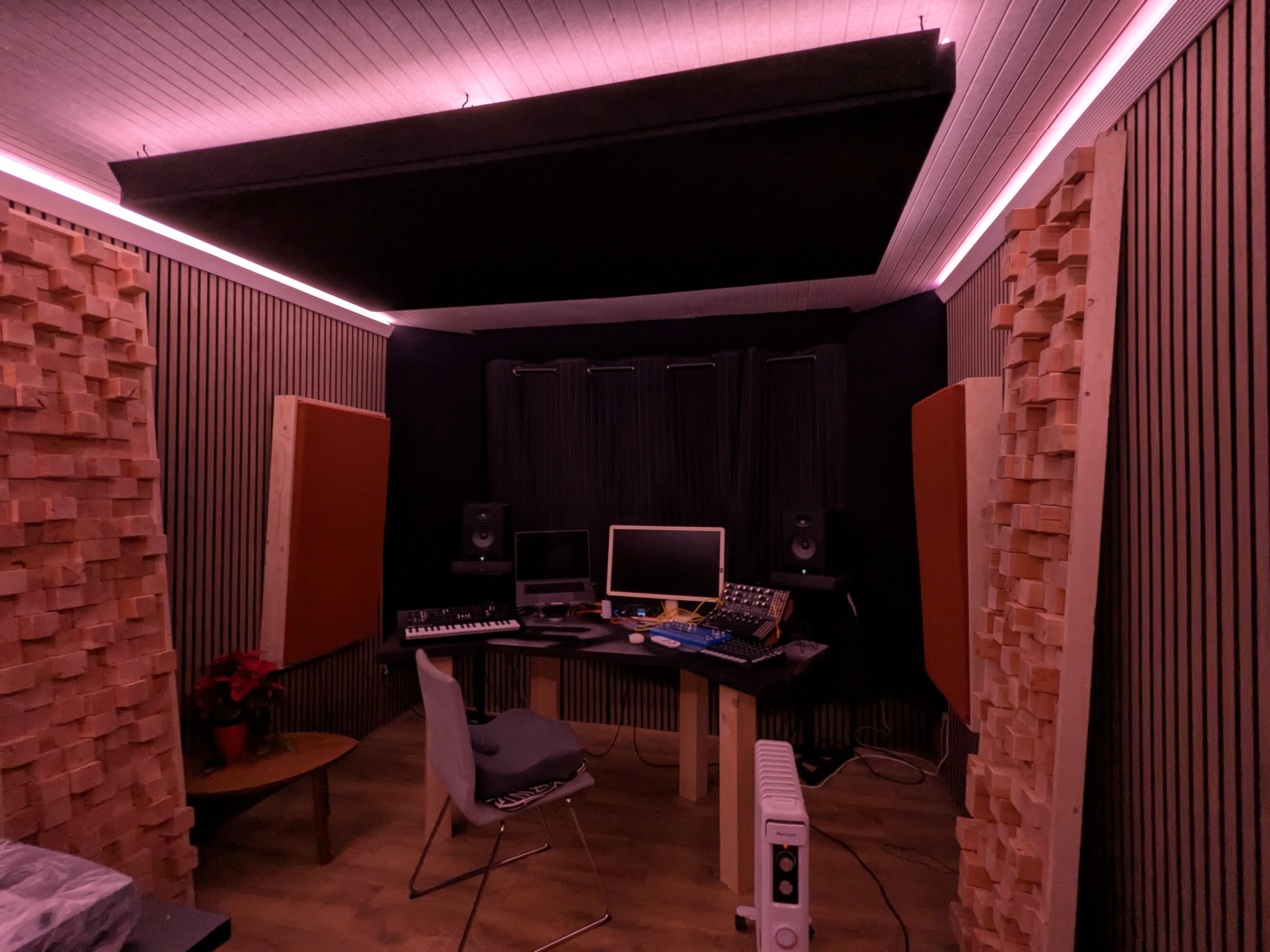 Waterhouse Studios gallery image 6